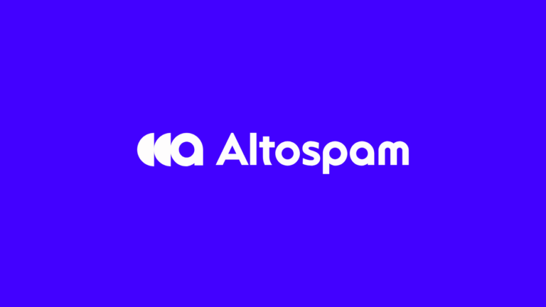 ALTOSPAM