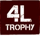 4l trophy