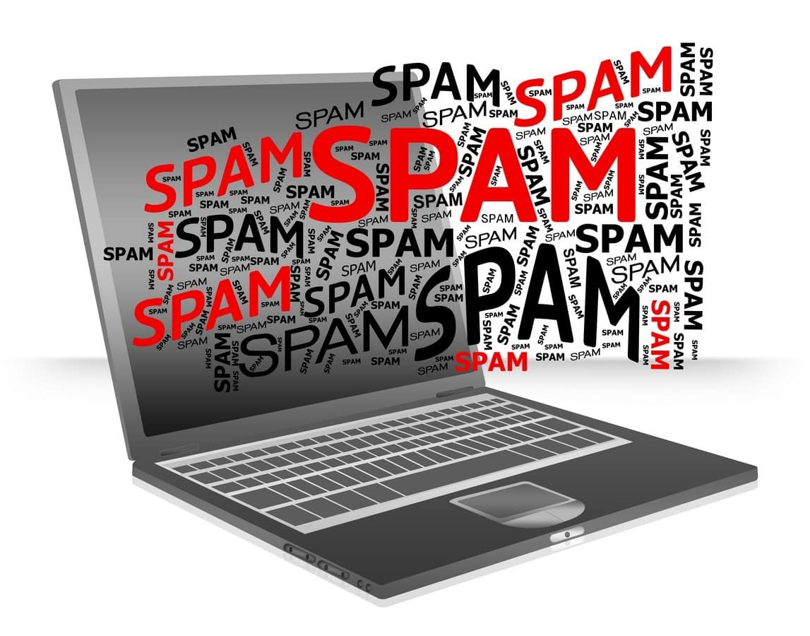 SPAM-00037-altospam