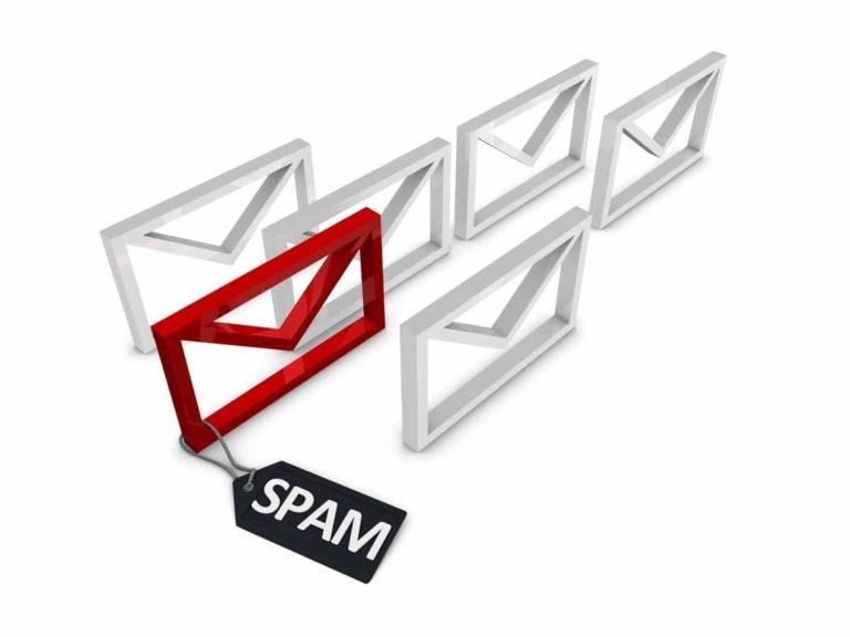 SPAM-00032-altospam