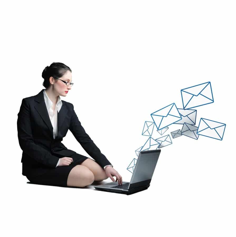 EMAIL-00041-altospam