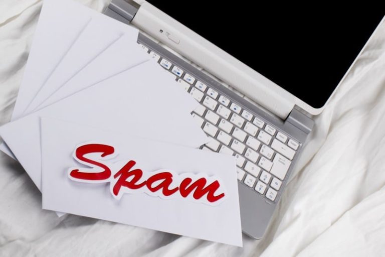 SPAM-00022-altospam