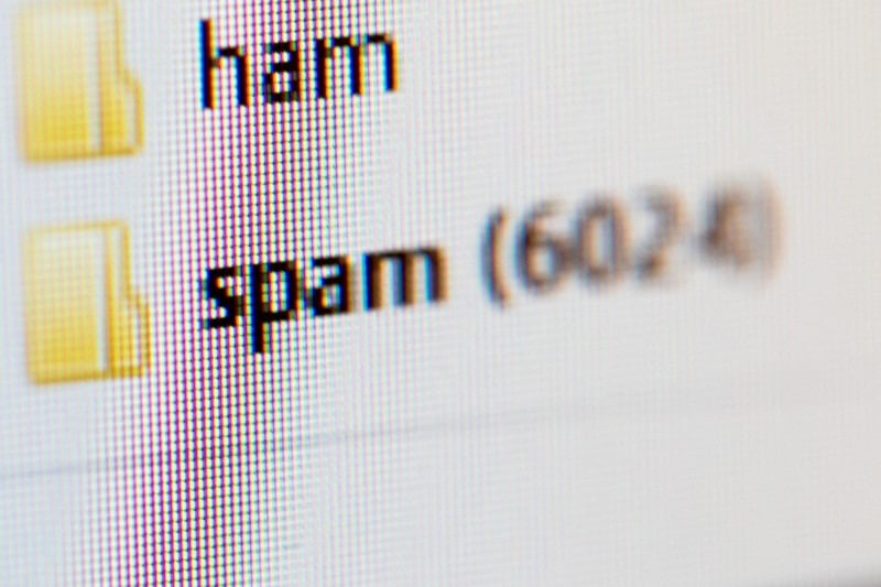 SPAM-00002-altospam