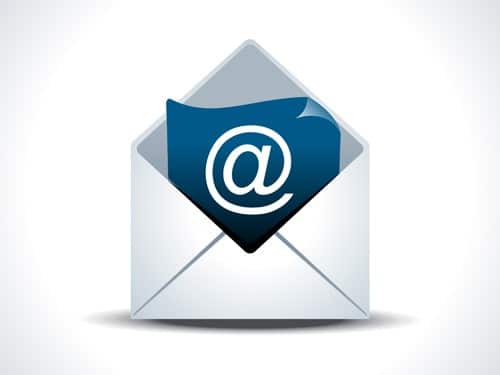 EMAIL-00047-altospam