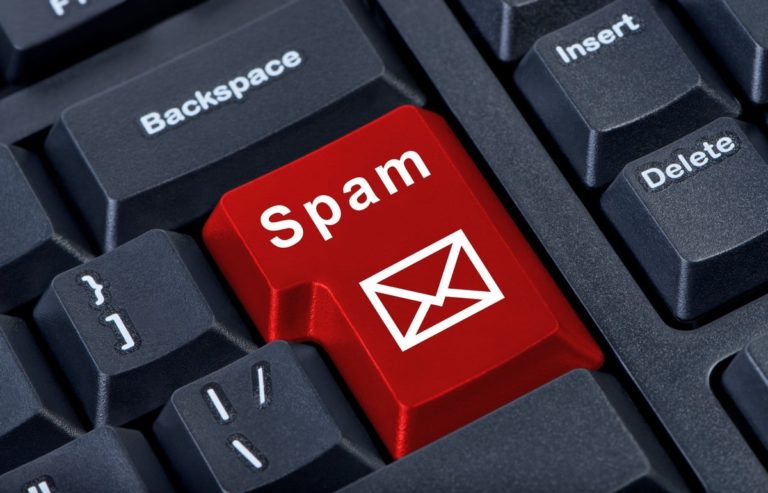 SPAM-00035-altospam