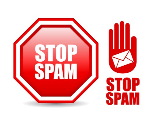 SPAM-00041-altospam