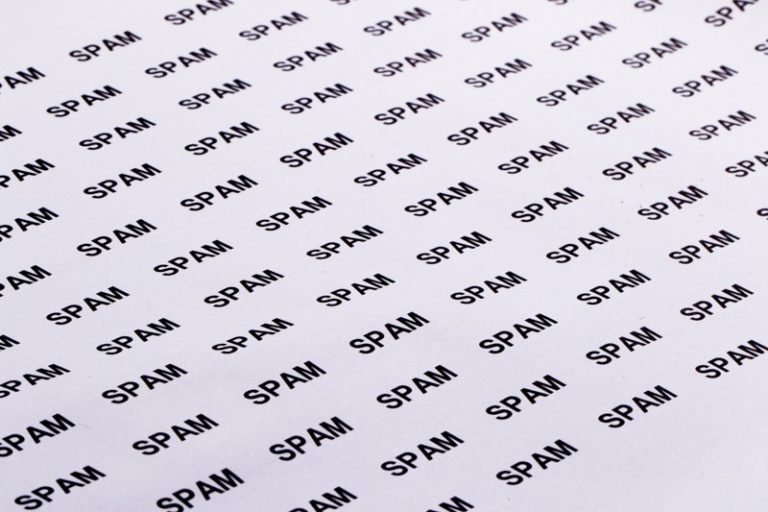 SPAM-00014-altospam