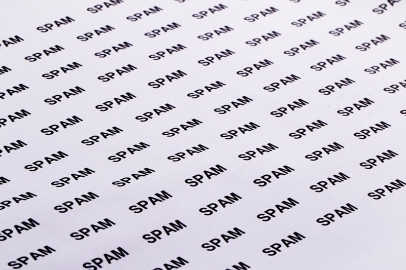 SPAM-00014-altospam