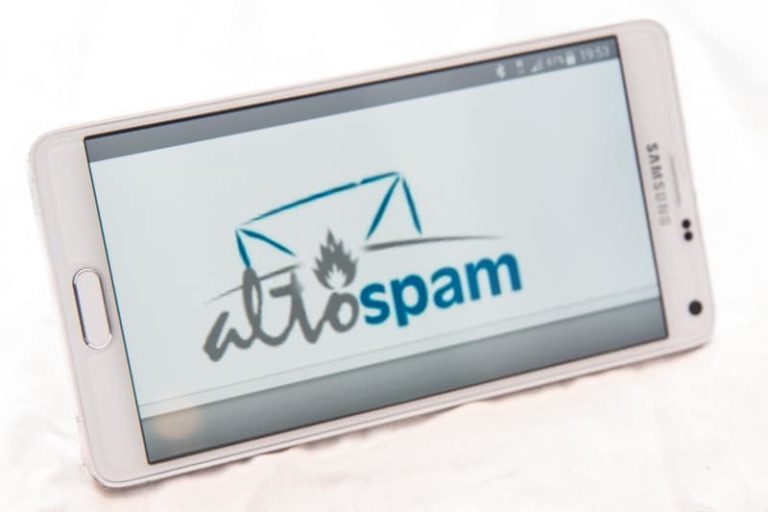 ALTOSPAM-00060-altospam