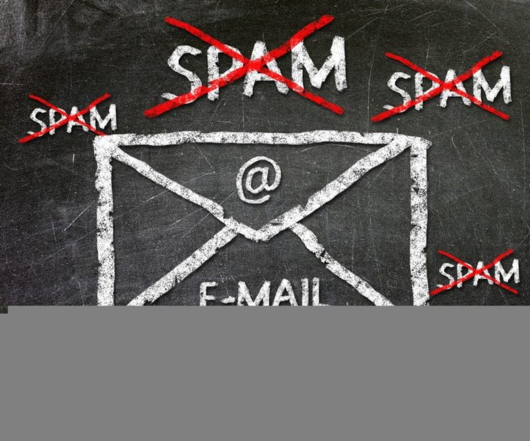 SPAM-00040-altospam