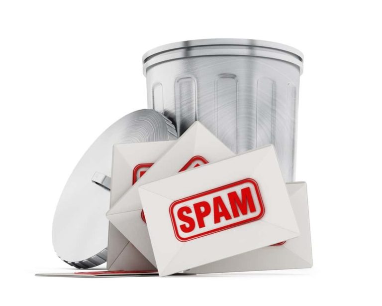 SPAM-00067-altospam