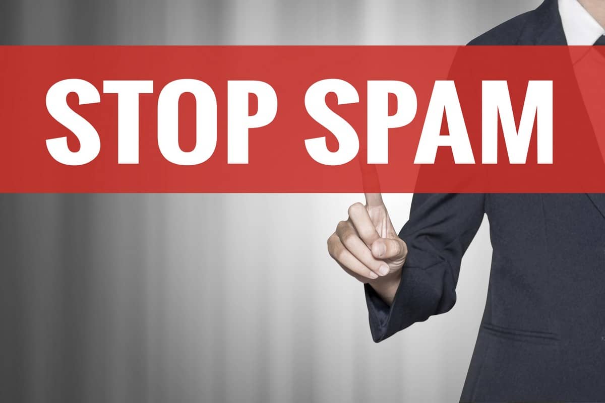 SPAM-00071-altospam