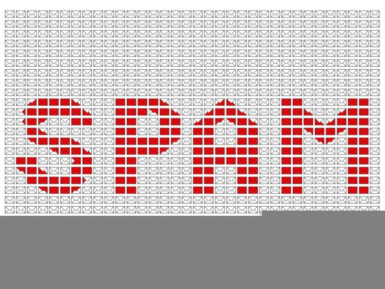 SPAM-00057-altospam