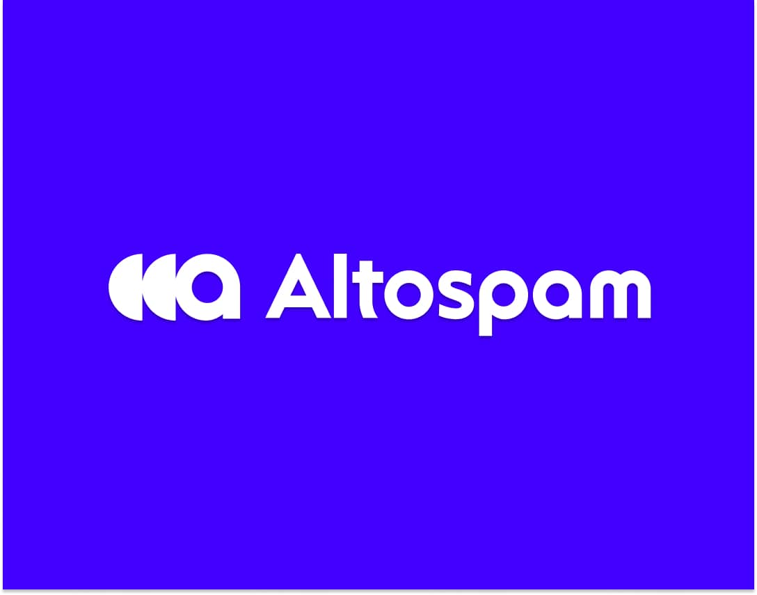 (c) Altospam.com