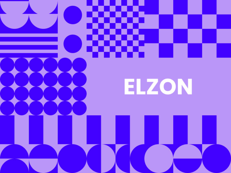 Témoignage Avis Client Altospam Elzon