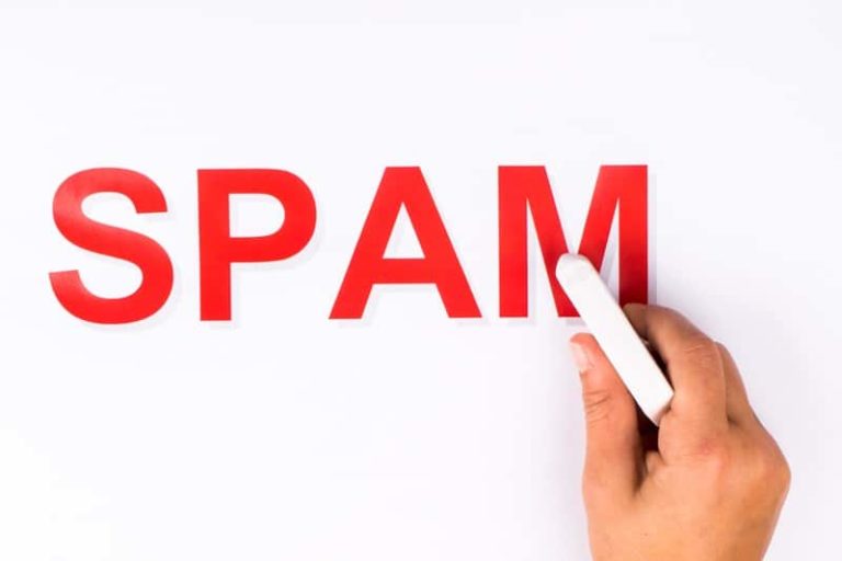 SPAM-00017-altospam