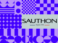 Témoignage avis client Sauthon