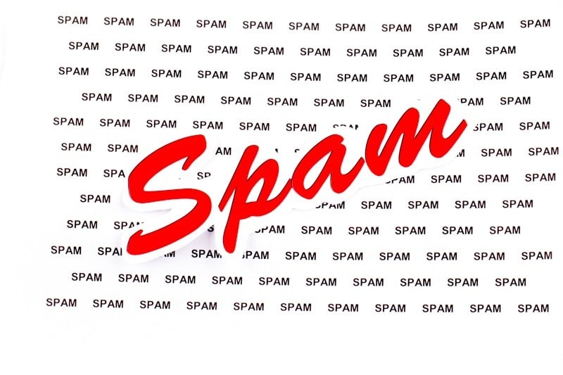 SPAM-00026-altospam