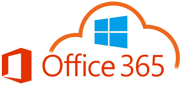 office-365