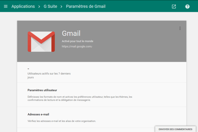 gmail-2