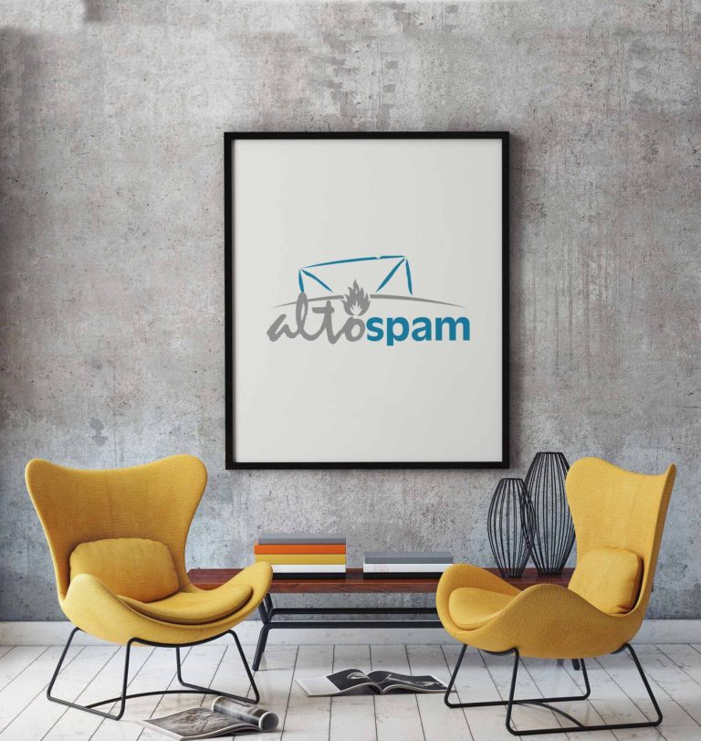 FAQ Altospam