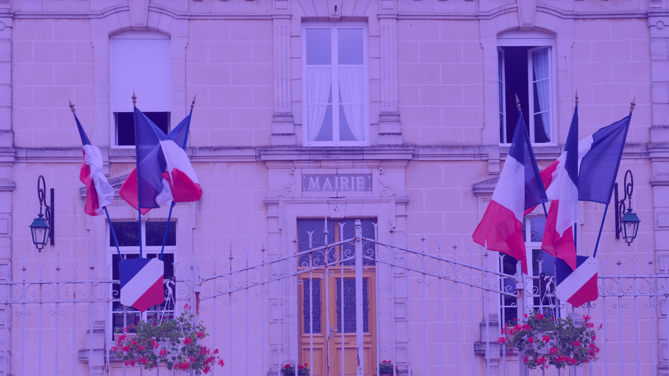 sécurité_des_villes