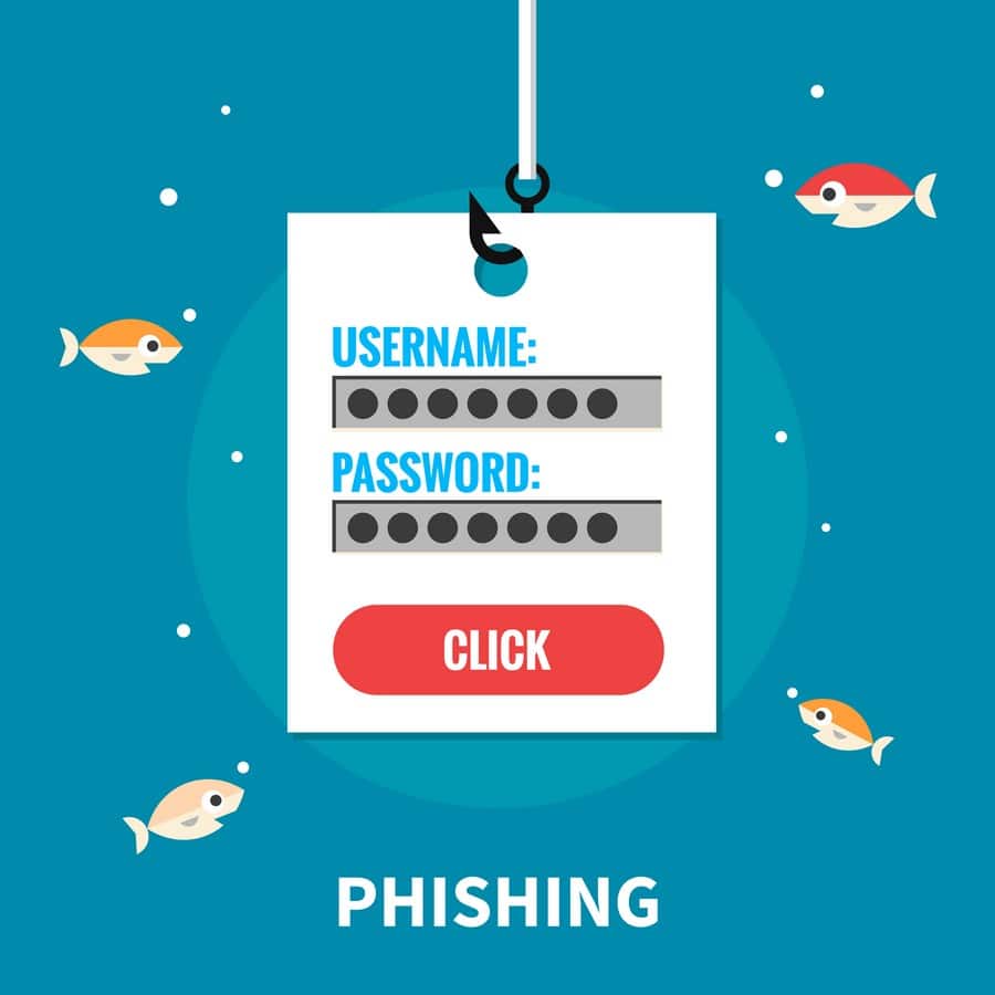 PHISHING -ARNAQUE-00044-altospam