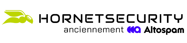 Altospam anti-phishing anti-spam