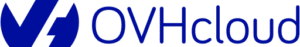 Logo_OVH