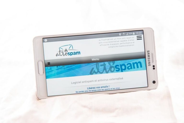 altospam-00062-altospam