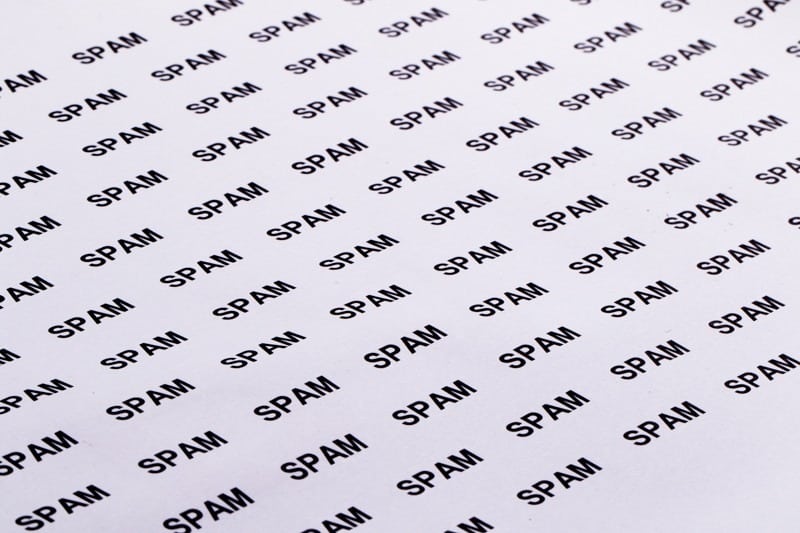 spam-00014-altospam