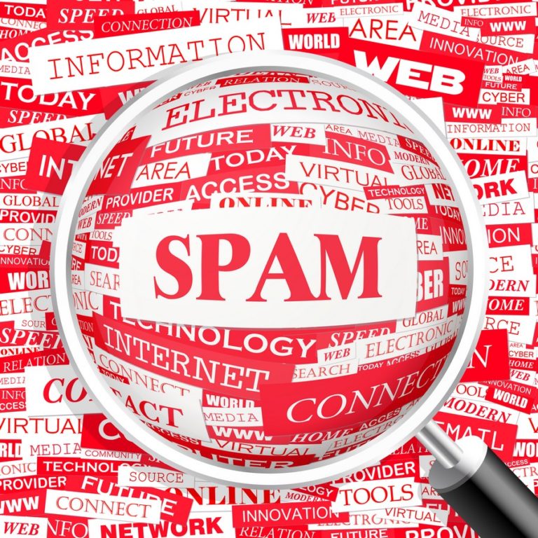 spam-00051-altospam