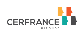 logo cerfrance gironde