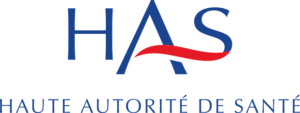 Logo Client Haute_Autorite_de_Sante