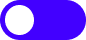 ic么ne bouton test gratuit bleu