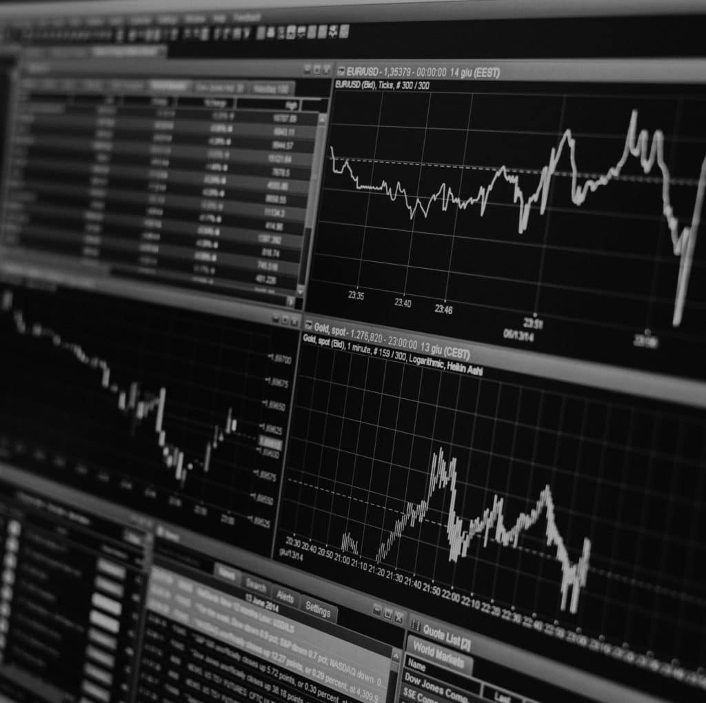 interface statistiques partenaires