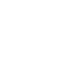 Logo Catalogue Gouvtech