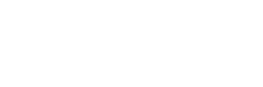 Logo Entreprise responsable