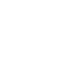 Logo Francer cyber sécurité