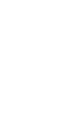 Logo La French Tech