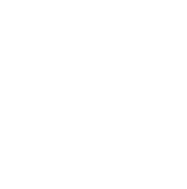 Logo RGPD