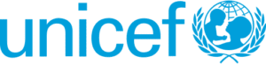 logo unicef