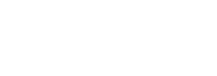 GetApp 4.8/5