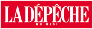 Logo_La_Dépêche_du_Midi