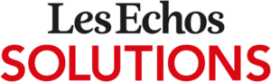 logo_les Echos solutions