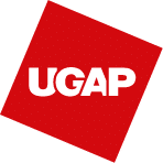 Logo Editeur Référencé UGAP