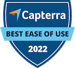 GetApp Best Functionalities and features 2023