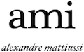 Logo Client Ami Paris