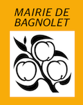 Logo Client Mairie Bagnolet