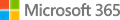Logo messagerie microsoft 365